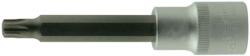 SW-Stahl 05343L Bithegy, Csap nélküli T-Torx