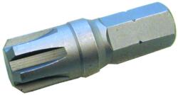 SW-Stahl 04425K10 Csavarhúzó bitfej, M10
