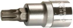 SW-Stahl 05251L Csavarhúzó bitfej, torx, T 27