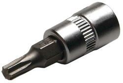 SW-Stahl TEO/4-T40 Csavarhúzó bitfej, torx, T40