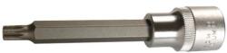 SW-Stahl 05202SB Bithegy, M8