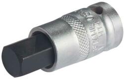 SW-Stahl 05108SB Bithegy, 14mm