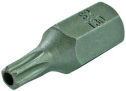 SW-Stahl 04480K40 Csavarhúzó bitfej, T40
