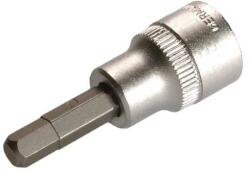 SW-Stahl 06520-INB6 csavarhúzó-fej, Imbusz, 10 mm, (3/8")