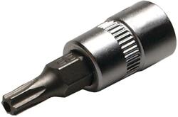 SW-Stahl TEM/4-T25 Csavarhúzó bitfej, torx, T25