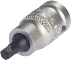 SW-Stahl 05103SB Bithegy, 6mm