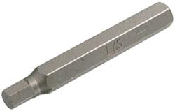 SW-Stahl 05022L Bitfej, 6mm