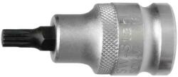 SW-Stahl 05304SB Csavarhúzó bitfej, spline, M 10