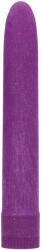 Natural Pleasure Vibrator Multispeed Bio Mov 18 cm Vibrator