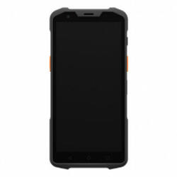 SUNMI L2s, USB-C, BT, Wi-Fi, 4G, NFC, GPS, kit (USB), RB, Android (P09030014)