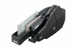 Epson TM-S1000, USB, black (A41A266031)