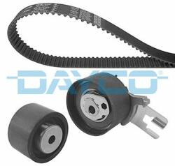 DAYCO Set curea de distributie DAYCO KTB592 (KTB592) - automobilus