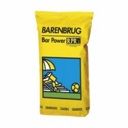 Barenbrug Seminte gazon Barenbrug BarPower RPR / Lawn RPR 5 kg