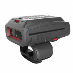 Honeywell 8690i, RFID (UHF), 2D, Bluetooth, Wi-Fi (8690I202-2)