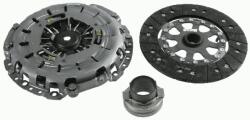 SACHS Set ambreiaj SACHS XTend 3000 951 853 (3000 951 853)