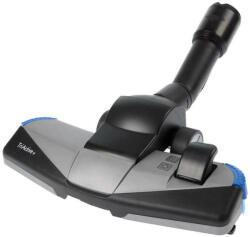 Philips PowerPro/PerformerPro porszívóhoz TriActive Kombinált Görgős szívófej - 35mm