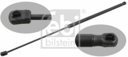 Febi Bilstein Amortizor capota FEBI BILSTEIN 29434 (29434) - automobilus