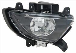 TYC Proiector ceata TYC 19-0940-01-2 (19-0940-01-2) - automobilus