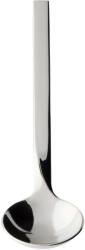 Villeroy & Boch V&B NewWave cukros-fagylaltos kanál 124mm (12-6338-1950)