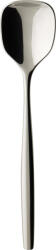 Villeroy & Boch V&B MetroChic Cutlery cukros-fagylaltos kanál 140mm (12-6527-1950)