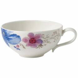 Villeroy & Boch V&B Mariefleur Gris Basic teás csésze 0, 12l (10-4104-1270)