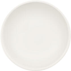 Villeroy and Boch V&B Artesano Original tésztás tál 0, 46l (10-4130-2536)