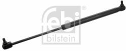 Febi Bilstein Amortizor portbagaj FEBI BILSTEIN 49812 (49812) - automobilus