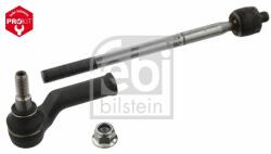 Febi Bilstein bara directie FEBI BILSTEIN ProKit 37761 (37761)