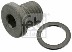 Febi Bilstein surub de golire, baia de ulei FEBI BILSTEIN 46398 (46398)