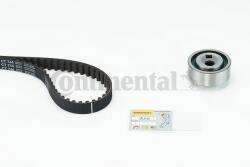 Continental Ctam Set curea de distributie CONTINENTAL CTAM CT744K1 (CT744K1) - automobilus