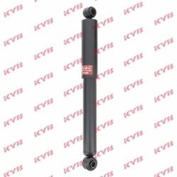 KYB amortizor KYB Excel-G 344116 (344116)