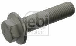 Febi Bilstein Surub, disc frana FEBI BILSTEIN 35628 (35628) - automobilus