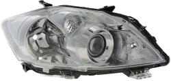 VALEO Far VALEO ORIGINAL PART 044216 (044216)