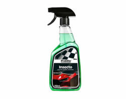 ProElite Insecto Bogároldó 750ml