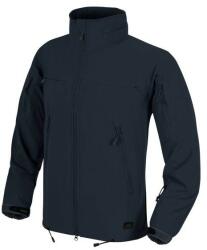Helikon-Tex Jacheta Helikon Cougar QSA + HID Soft Shell Windblocker (18353)