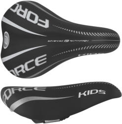 FORCE Sa Force Soft Kids 16-20, negru gri