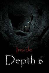 TurnVex Inside Depth 6 (PC)