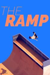 Hyperparadise The Ramp (PC)