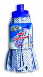 Sweet Home Mop vascoza carouri Sweet Home SHRO-7988 (SHRO-7988)