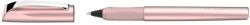 Schneider Roller cu cartus SCHNEIDER Ceod Shiny - corp powder pink (S-186209) - birotica-asp
