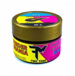 Feedermania Snail Air Wafters Two Tone csiga imitáció M/L Switch (F0943023)