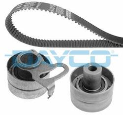 DAYCO Set curea de distributie DAYCO KTB378 (KTB378) - automobilus