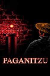 Apogee Software Paganitzu (PC)
