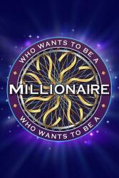 Eidos Who wants to be a Millionaire (PC)