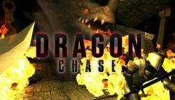 Ominous Entertainment Dragon Chase (PC)