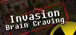 New Reality Games Invasion Brain Craving (PC)