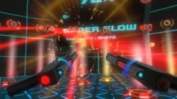 Actually Sane Studios Danger Room (PC)