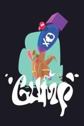 Workshop-alternatum Gump (PC)