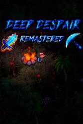 BekkerDev Studio Deep Despair (PC)