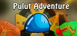 Yayapipi Studio Pulut Adventure (PC)